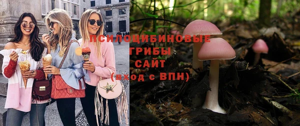 mdma Козельск