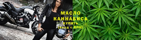 apvp Кодинск