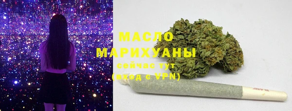 apvp Кодинск