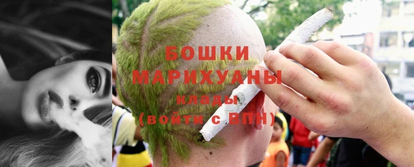 МДПВ Козловка