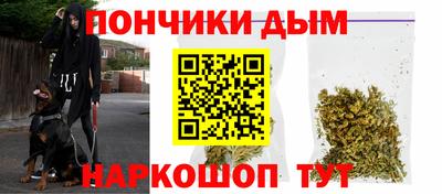 spice Гай
