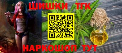 дживик Гагарин