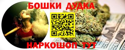 spice Гай