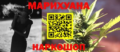твердый Гатчина